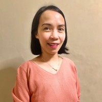 Maricel Oriel