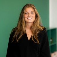 Laura Marie Birkebæk