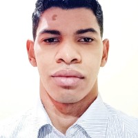 André B.