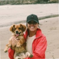 Meagan Wyman