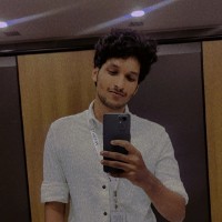 Sai Ratna Sravan Jayam