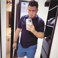 David Ramirez
