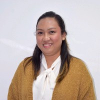 Ena Maria Celis