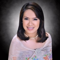 Liezel Alfonso