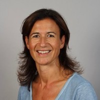Wendy Hofman