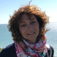 Catherine Imbratta