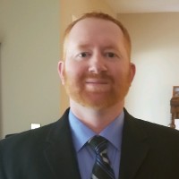 William Clayton