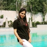 Pragya Singh