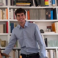 Lorenzo Dalla Vecchia