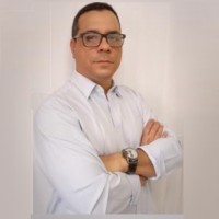 José Rogério Feijó