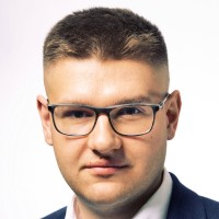 Maciej Stasiłowicz