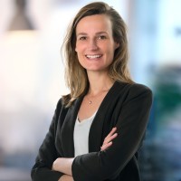 Anne-Kim Alserda