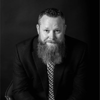 Joshua Hoyt