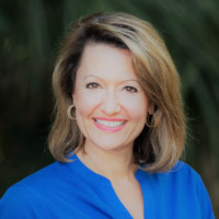 Jill Lyles