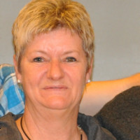 Jette Bie
