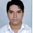 Juber Mohammad