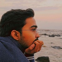 Uday Chourasiya