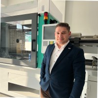 Ali Kurnazoglu