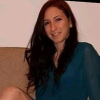 Orsolya Szabo