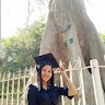 Thida Pyae