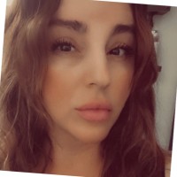 Charmaine Morris