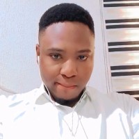 Adetola Fatade