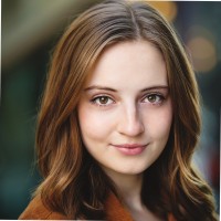 Jordie Morris