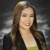 Carissa Anne Ortiz