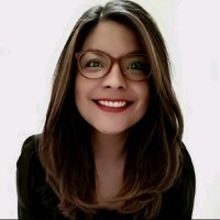 Ana Lucía Corro