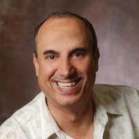 Mohamed Zahoui