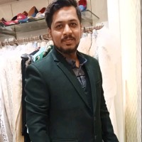 Nagaraj Jadhav