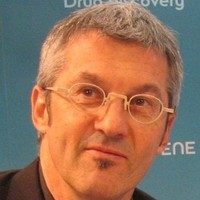 Jean-François GESTIN