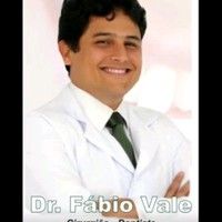 Fabio Vale