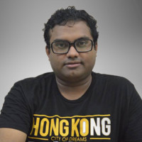 Abdullah-Bin-Hussain Mehedi