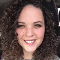 Katelyn Ruiz
