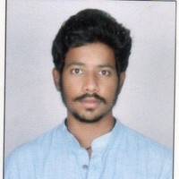 Siddu Siddhartha