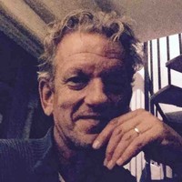 Peter Feijen