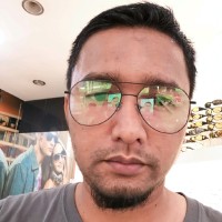 Mohammad Munzir Abd Razak