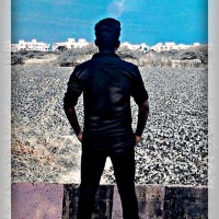 Kamal Vishva
