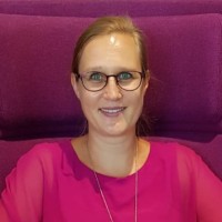 Christine Werner