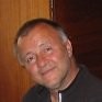 Vasile Szalai