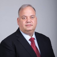 Daniel Celis Móttola