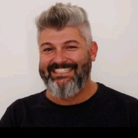 Leonardo Castro Ferreirinha