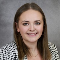 Josie Phillips