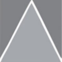 PAKGUSU TECHNOLOGY PVT. LTD.