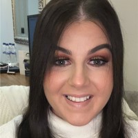 Timara Walsh