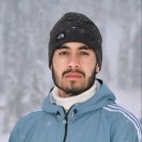 Bhat Hatim