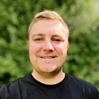 Daniel Pezet