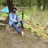 Rajesh Dubey