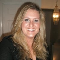 Grace Pyle